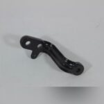 CFMOTO CF NK 250 MOTOR BAGLANTI BRAKETI SOL