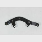 CFMOTO 250NK e5 MOTOR BAGLANTI BRAKETI ON SAG