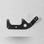 CFMOTO 250NK e5 MOTOR BAGLANTI BRAKETI ON SOL