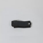CFMOTO 250NK e5 ABS BAGLANTI BRAKETI