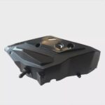 CFMOTO 250NK e5 FAR TASI SOL