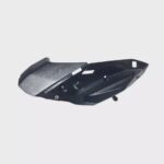 CFMOTO 250NK e5 FAR TASI SAG
