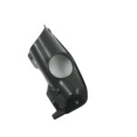 CFMOTO CF NK 250 BENZIN DEPOSU SOL IC PLASTIK KAPAK