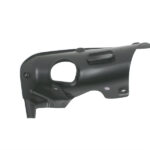 CFMOTO CF NK 250 BENZIN DEPOSU SAG IC PLASTIK KAPAK