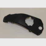 CFMOTO CF NK 250 BENZIN DEPOSU PANELI UST