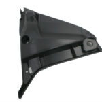 CFMOTO CF NK 250 BENZIN DEPOSU SOL ARKA KAPAK