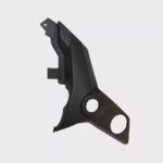 CFMOTO 250NK e5 MUHAFAZA SOL