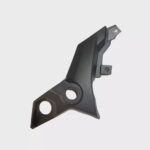 CFMOTO 250NK e5 MUHAFAZA SAG