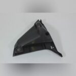 CFMOTO CF NK 250 BENZIN DEPOSU SAG ARKA KAPAK