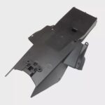 CFMOTO CF NK 250 ARKA ALT KORUMA