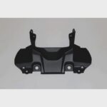 CFMOTO 250NK e5 SELE DESTEK BRAKETI