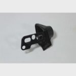CFMOTO 250NK e5 ARKA SINYAL BAGLANTI BRAKETI SOL