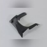 CFMOTO 250NK e5 MOTOR KORUMA BRAKETI