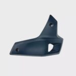 CFMOTO 250NK e5 MOTOR SAG PANEL