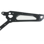 CFMOTO 250NK e5 ARKA CAMURLUK IC BAGLANTI BRAKETI