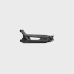 CFMOTO 250NK e5 ARKA CAMURLUK BAGLANTI BRAKETI