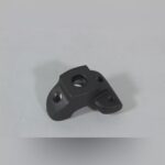 CFMOTO 250NK e5 FAR BAGLANTISI SAG