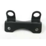 CFMOTO 250NK e5 FAR BAGLANTI BRAKETI