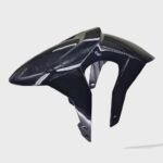 CFMOTO 250NK e5 ON CAMURLUK (SIYAH)