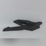 CFMOTO CF NK 250 ZINCIR UST MUHAFAZA