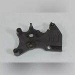 CFMOTO CF NK 250 ARKA FREN KALIPER BRAKETI