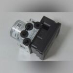 CFMOTO 250NK e5 ABS MODULU