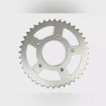 CFMOTO CF NK 250 ARKA ZINCIR DISLISI