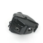 CFMOTO CF NK 250 BENZIN DEPOSU