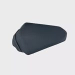 CFMOTO 250NK e5 ARKA SELE
