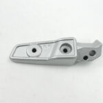 CFMOTO CF NK 250 ARKA BASAMAK SAG