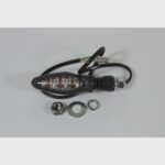 CFMOTO CF NK 250 SOL SINYAL KOMPLE