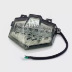 CFMOTO CF NK 250 ARKA STOP KOMPLE