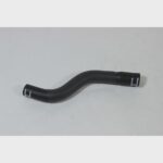 CFMOTO 250NK e5 RADYATOR ALT BORU