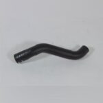 CFMOTO 250NK e5 RADYATOR UST BORU