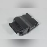 CFMOTO CF NK 250 HAVA FILTRESI UST KAPAK