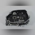 CFMOTO CF NK 250 KRANK KUTUSU SAG KOMPLE