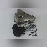 CFMOTO CF NK 250 KRANK KUTUSU SOL KAPAK KOMPLE
