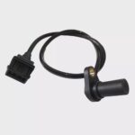 CFMOTO CF 250-6 SR (EU 4) KILOMETRE HIZ SENSORU