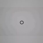 CFMOTO 250NK e5 O-RING 13X2
