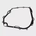 CFMOTO 250NK e5 KRANK KUTUSU SAG KAPAK CONTASI