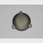 CFMOTO 250NK e5 YAG FILTRE KAPAGI (GRI)