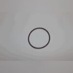 CFMOTO 250NK e5 O-RING 57x3