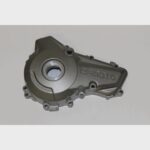 CFMOTO CF 250-6 SR (EU 4) KRANK KUTUSU SOL KAPAK