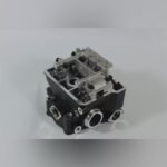 CFMOTO CF 250-6 SR (EU 4) SILINDIR KAPAGI