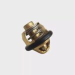 CFMOTO 250NK e5 TERMOSTAT