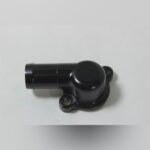 CFMOTO 250NK e5 TERMOSTAT KAPAGI