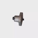 CFMOTO 250NK e5 LIFTER TANSIYONER