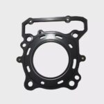 CFMOTO 250NK e5 SILINDIR UST CONTA