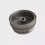 CFMOTO 250NK e5 ROTOR