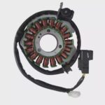 CFMOTO CF 250-6 SR (EU 4) STATOR